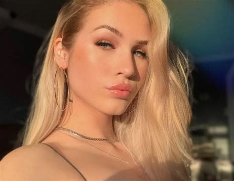 bri onlyfans leak|Bri Alexia : r/iceage976